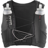 S/LAB ULTRA 12 SET