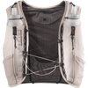 S/LAB ULTRA 12 SET