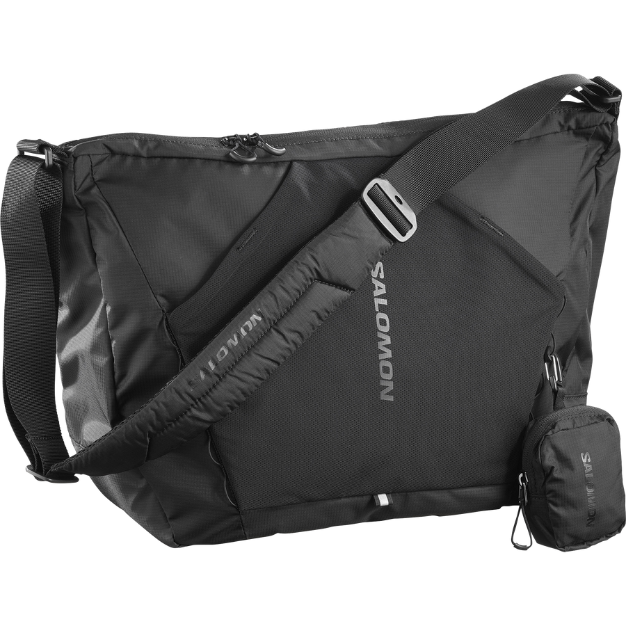 ACS SHOULDER BAG