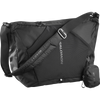 ACS SHOULDER BAG BLACK