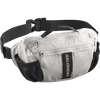 ACS WAIST PACK 3