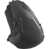ADV CROSS BODY BAG