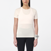 SENSE AERO SHORT SLEEVE TEE GFX WOMEN'S