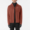 BONATTI WATERPROOF JACKET MEN'S