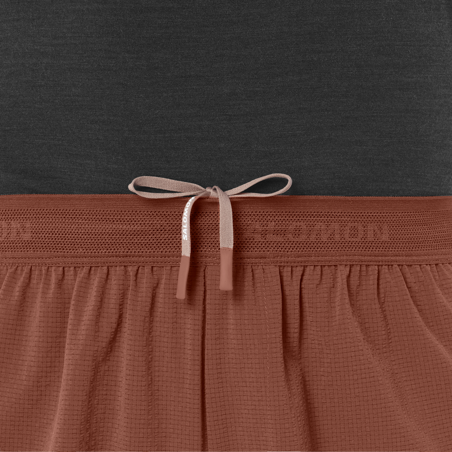 SENSE AERO 7'' SHORTS MEN'S