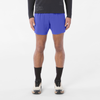 SENSE AERO STOW 5" SHORTS MEN'S