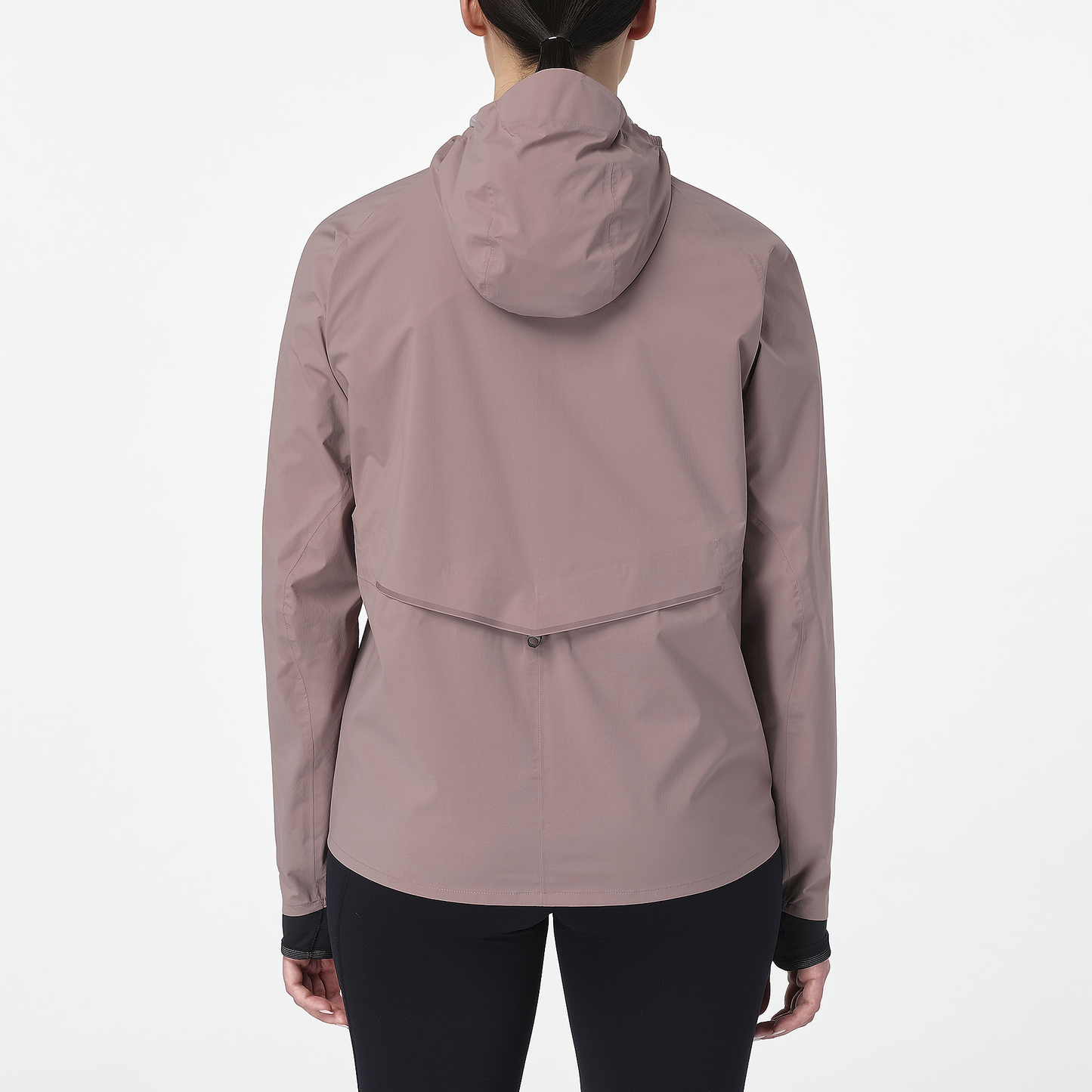 BONATTI WATERPROOF JACKET WOMEN'S