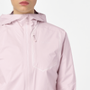 BONATTI PRO JACKET WOMEN'S