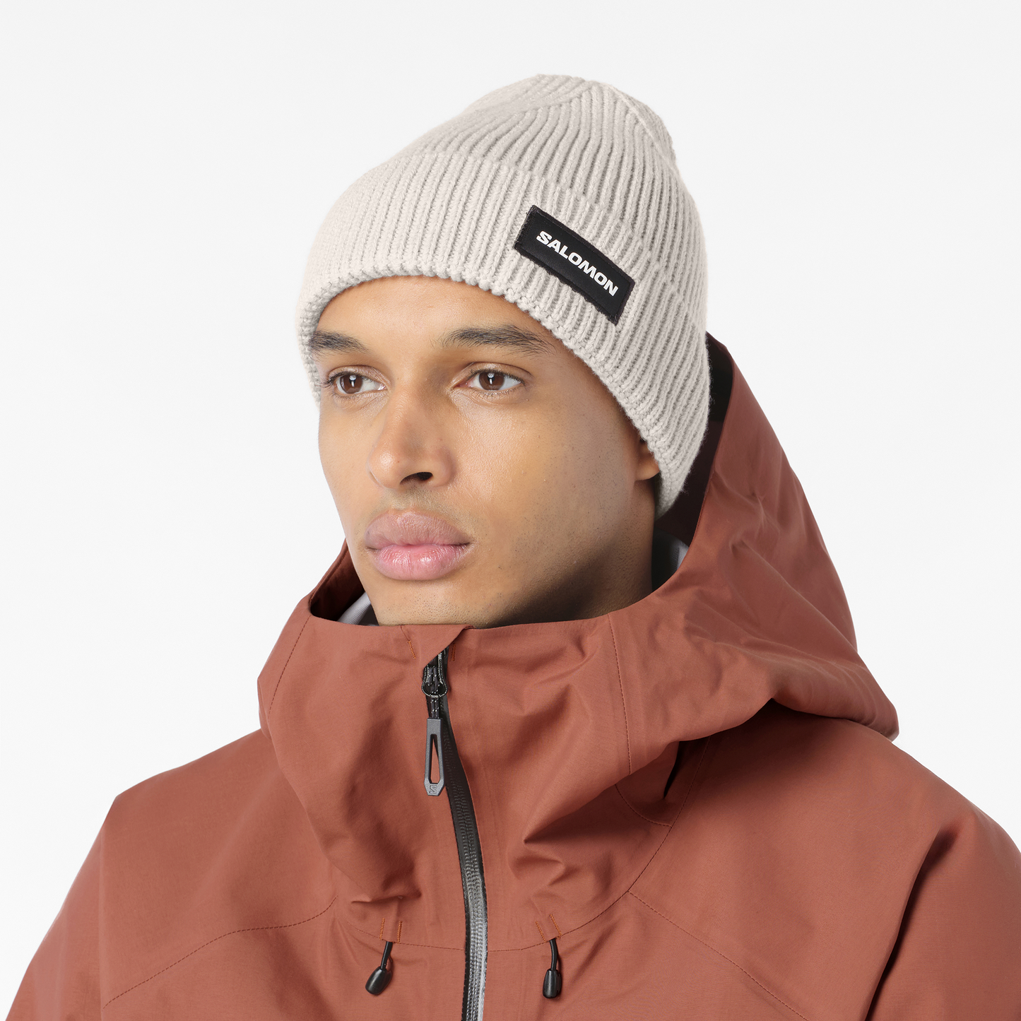 CLASSIC BEANIE UNISEX