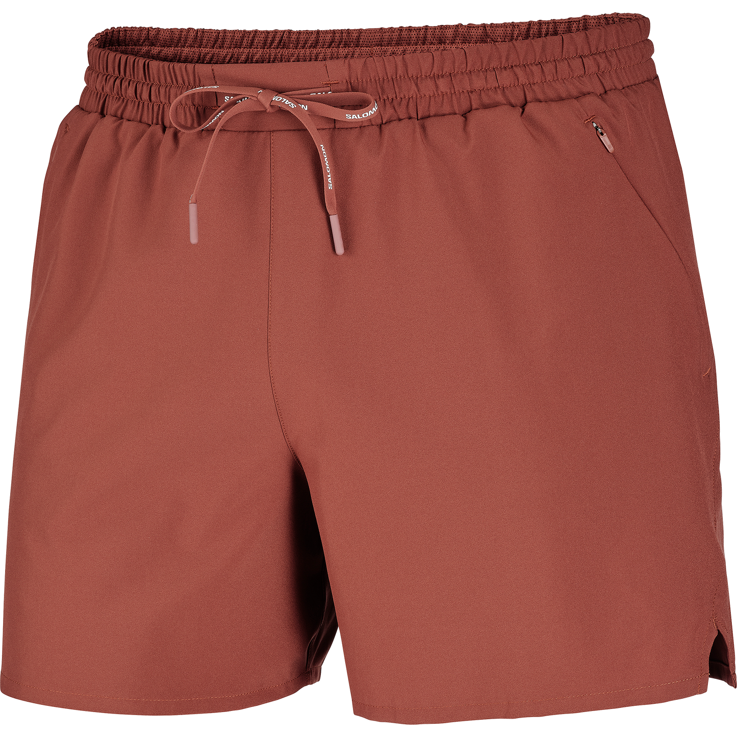 SHAKEout CORE 5" SHORTS MEN'S