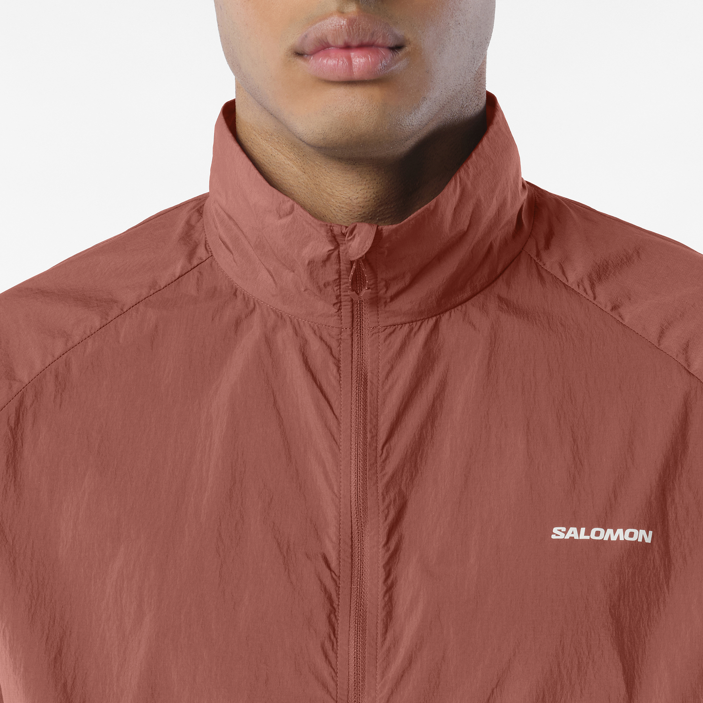 SHAKEout FLY JACKET MEN'S