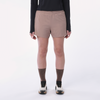 SHAKEout 2IN1 4" SHORTS WOMEN'S