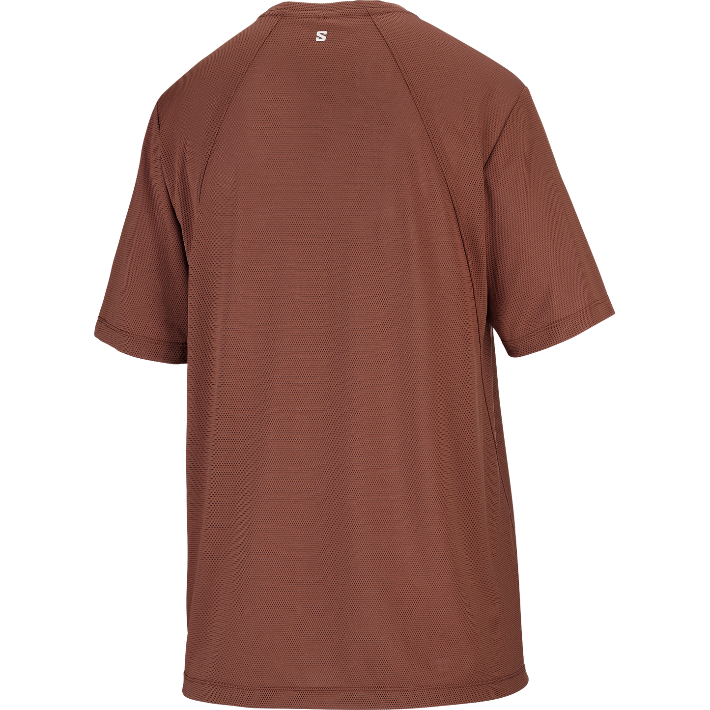 SHAKEout CORE SS TEE WOMEN'S