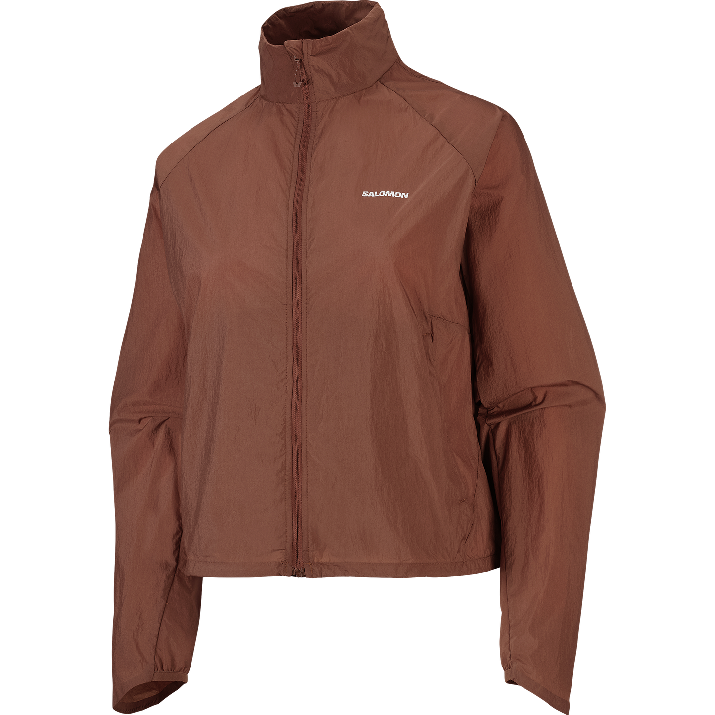 SHAKEout FLY JACKET WOMEN'S