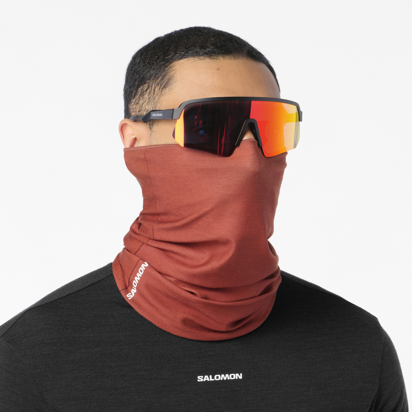 NECK GAITER