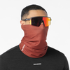 NECK GAITER