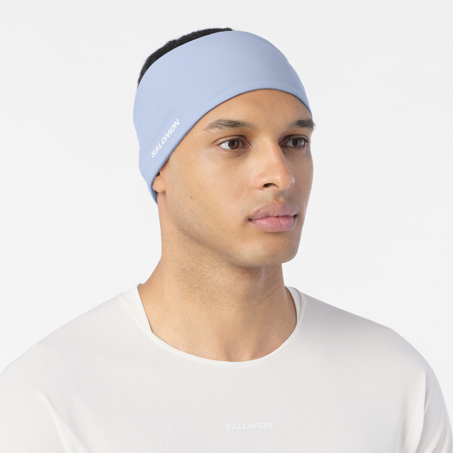 RUN TECH HEADBAND