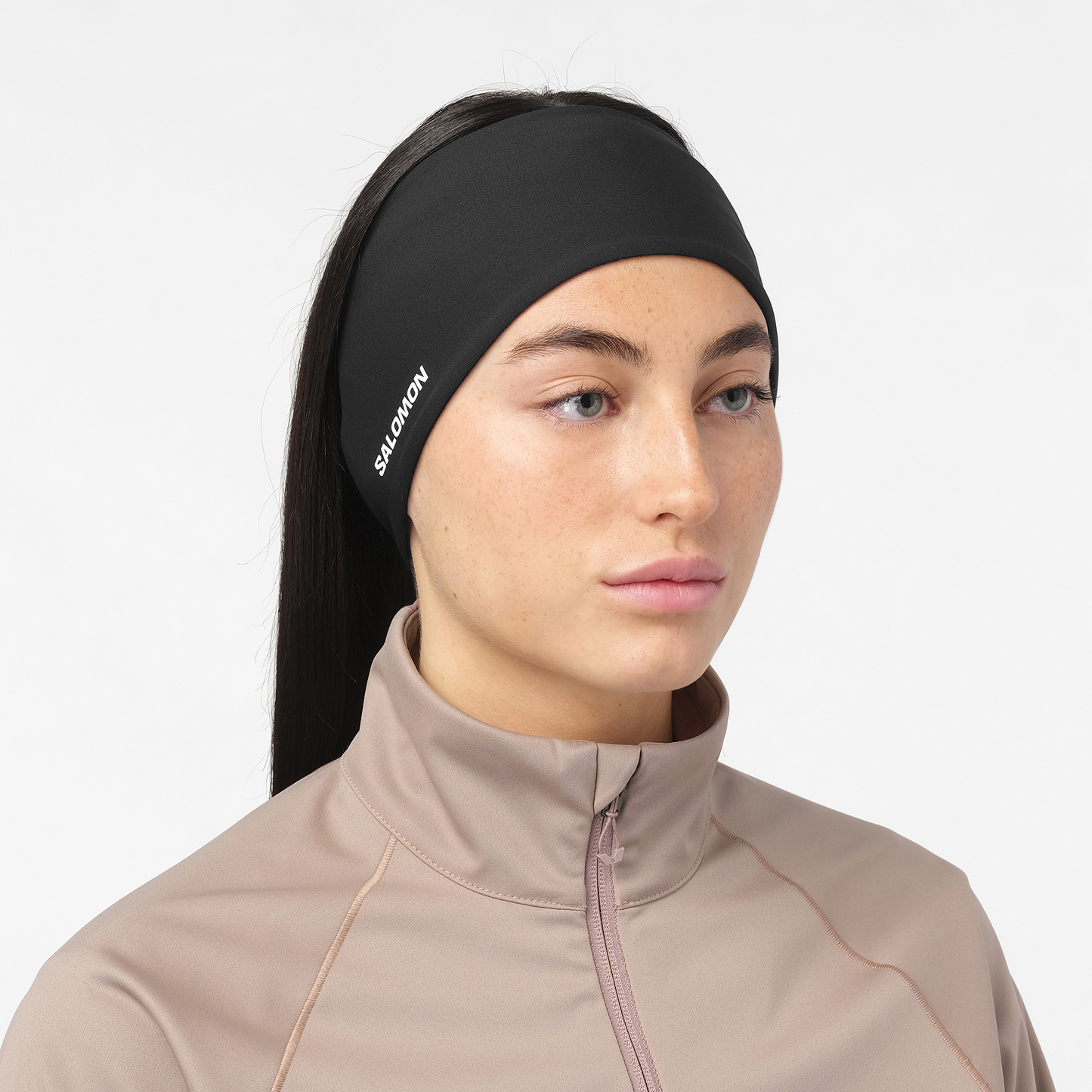 RUN TECH HEADBAND
