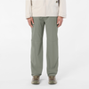 WAYFARER 2.0 PANTS MEN'S