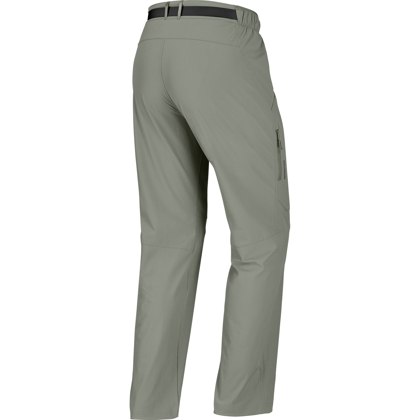 WAYFARER 2.0 PANTS MEN'S
