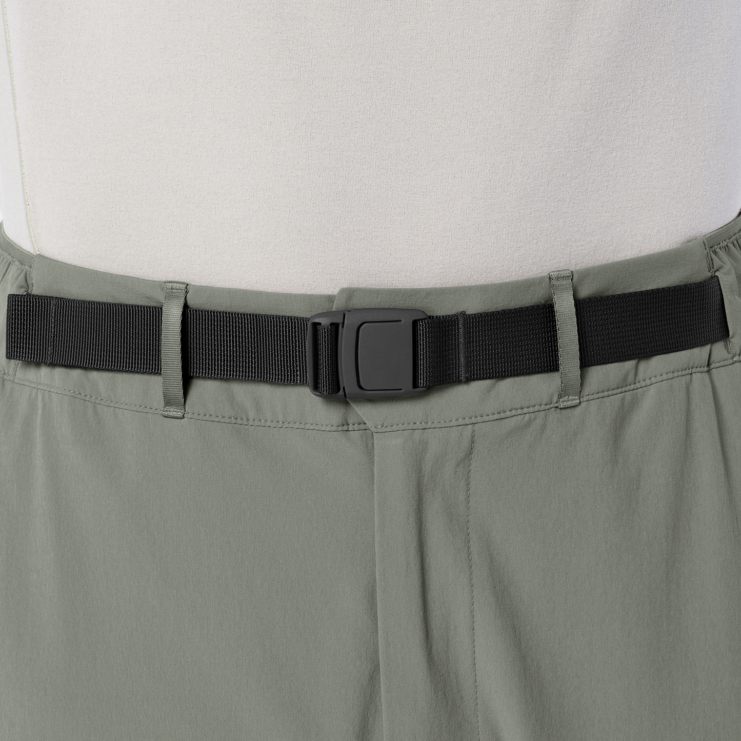 WAYFARER 2.0 PANTS MEN'S