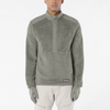 THERNOVA FLEECE HALF-ZIP MEN'S