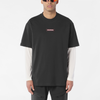 VENOM RELAX SHORT SLEEVE TEE