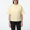 LOGO SHORT SLEEVE TEE WOMEN'S