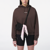 LOGO HOODIE WOMEN'S