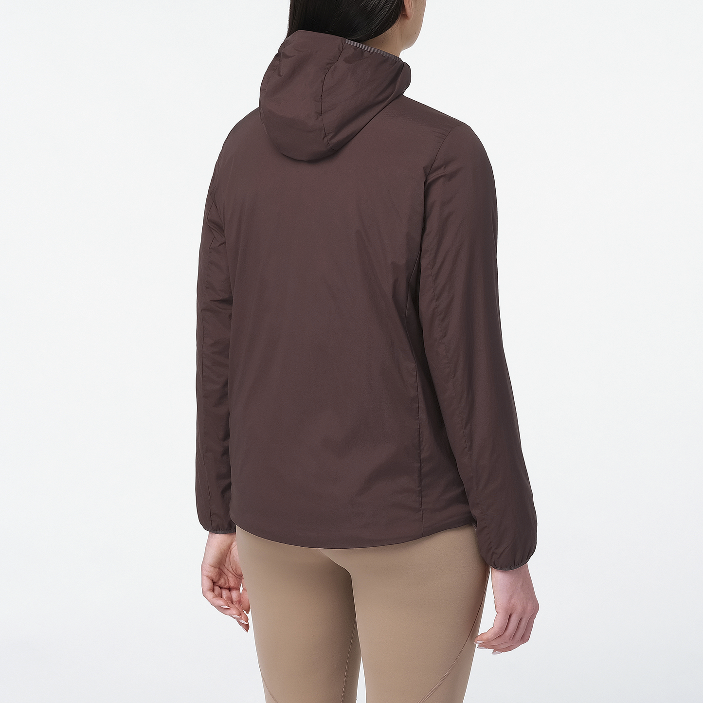 MOUNTAIN FLEX JACKET HD WOMEN'S