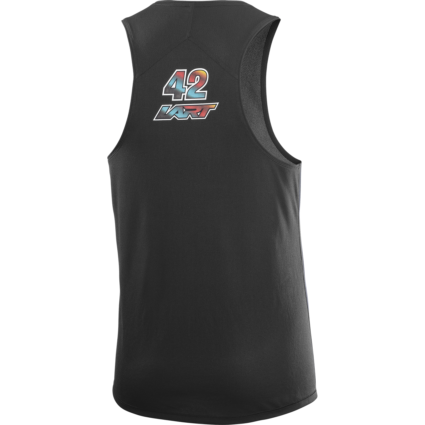 TANK L’ART MEN'S