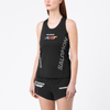 TANK L’ART WOMEN'S