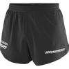 SPEED SHORT L’ART MEN'S