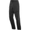 OUTERPATH PANTS L’ART
