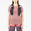 S/LAB SENSE 6 LIMITED COURTNEY EDITION SET