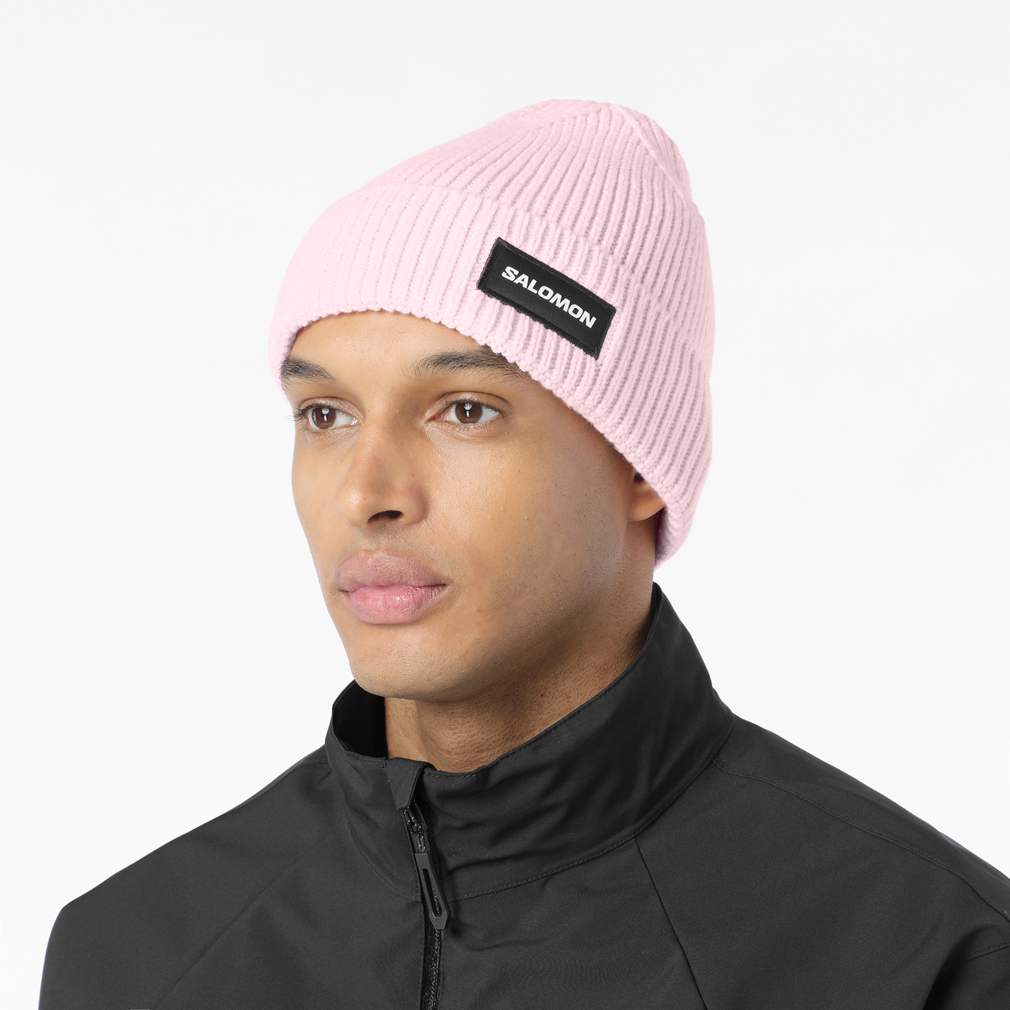 CLASSIC BEANIE UNISEX