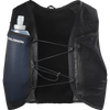 HYDRA ACCESS VEST 4 ONE FLASK