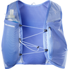 HYDRA ACCESS VEST 4 ONE FLASK
