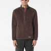 THERNOVA FLEECE HALF-ZIP MEN'S