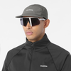 SENSE AERO CAP UNISEX