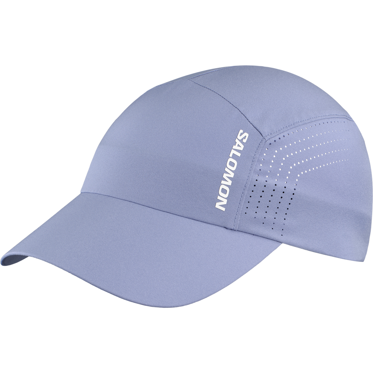 SHAKEout CAP UNISEX