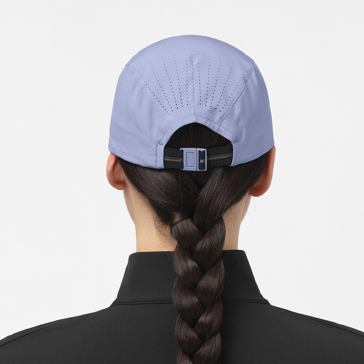 SHAKEout CAP UNISEX