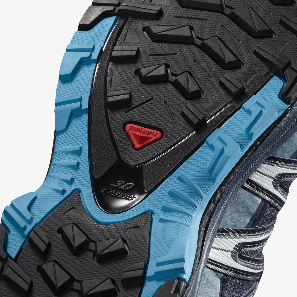 XA PRO 3D GORE-TEX MEN'S