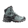 QUEST 4 GORE-TEX WOMEN'S