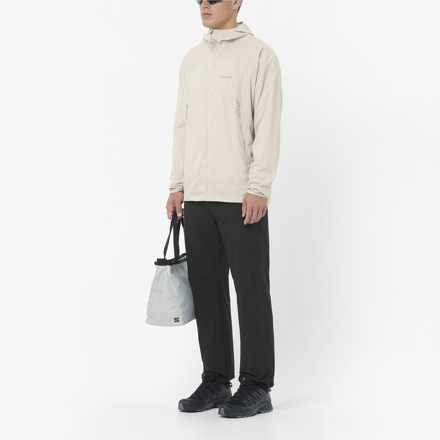 WAYFARER 2.0 PANTS MEN'S
