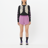 SENSE AERO SPLIT 3" SHORTS WOMEN'S