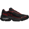 XT-SLATE RED VIPER