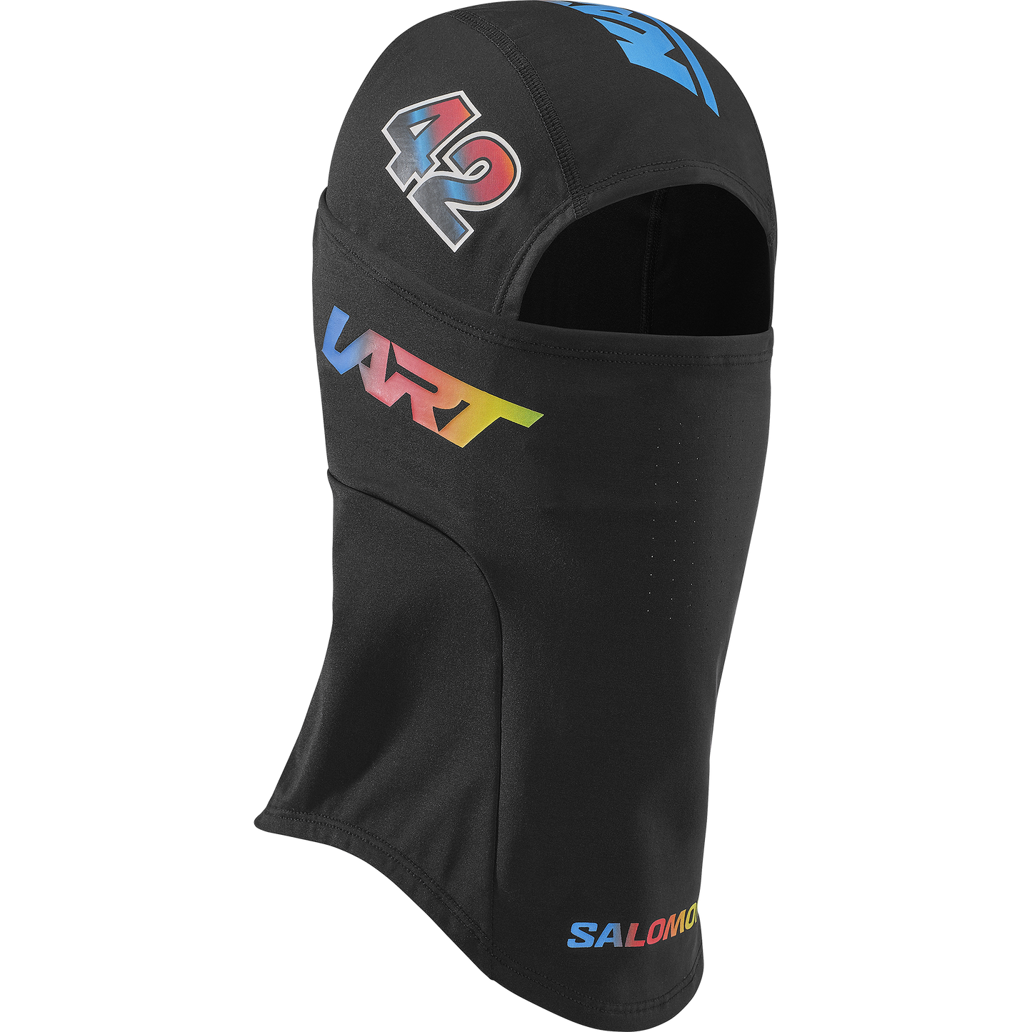 BALACLAVA L’ART