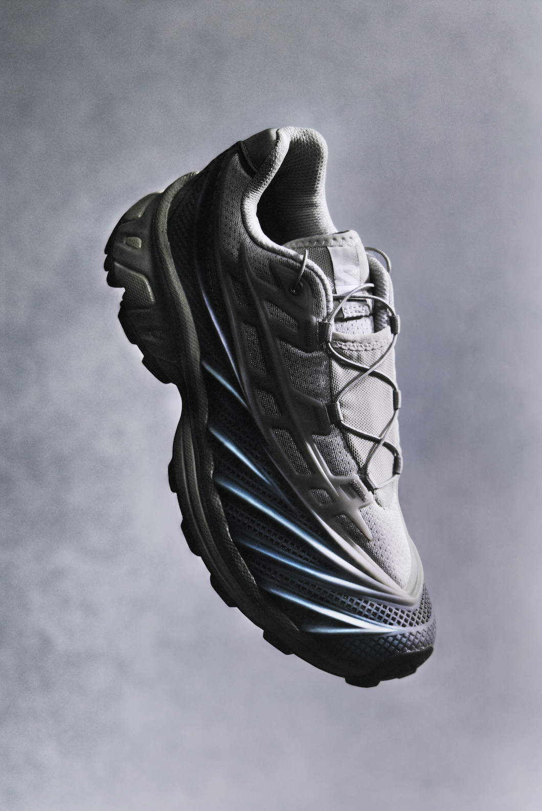 XT-EVO