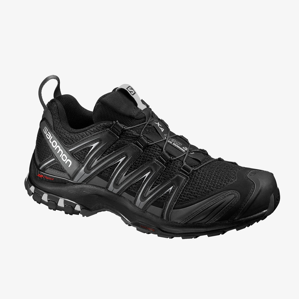 Salomon xa pro 3d nz discount